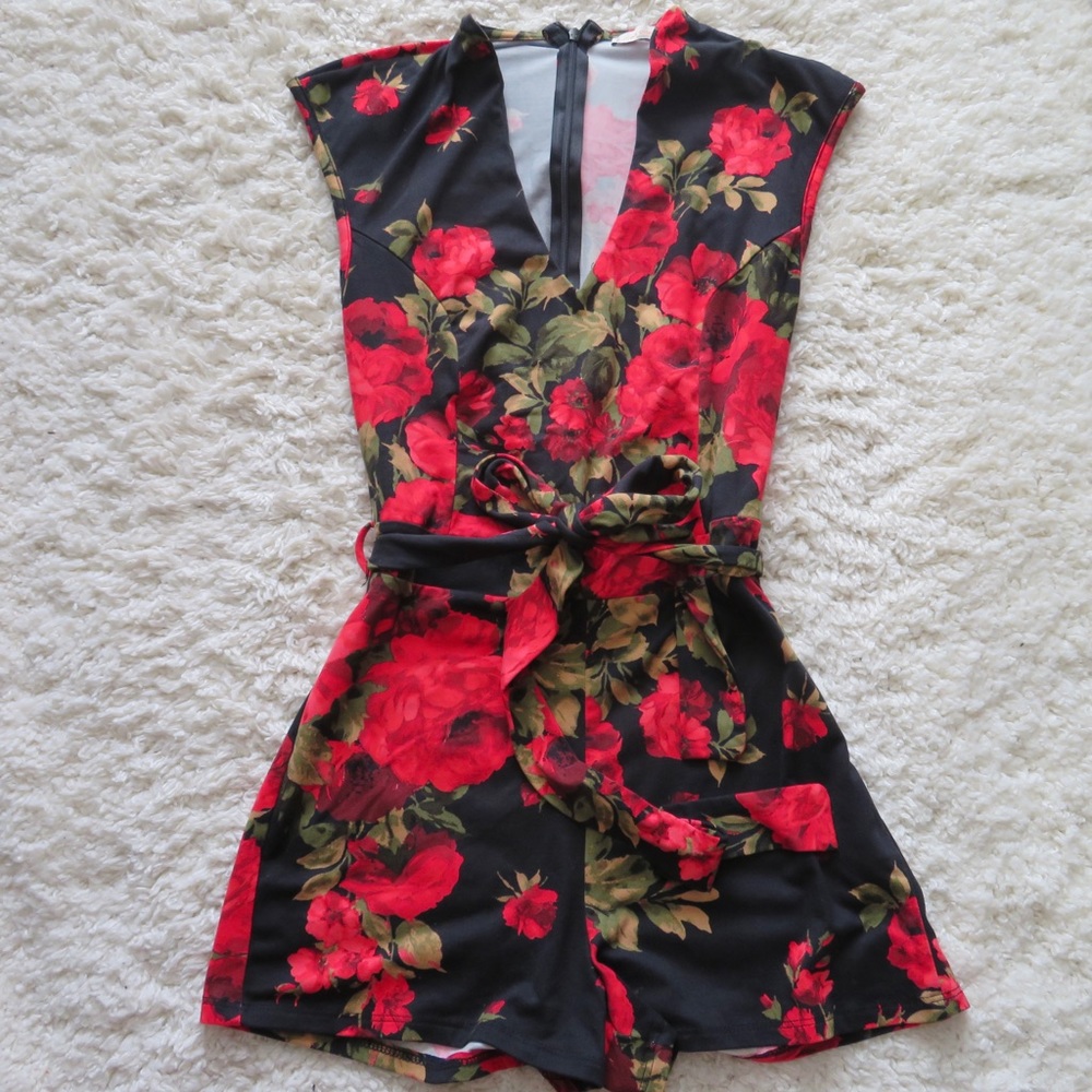 Romper